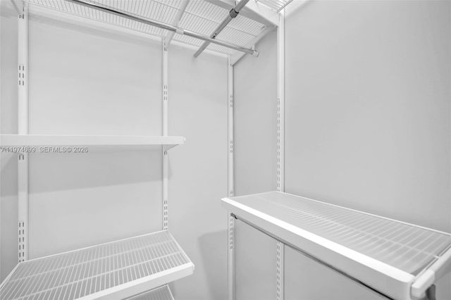 4100 Salzedo St 519, Coral Gables, FL 33146