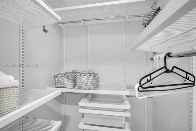 4100 Salzedo St 519, Coral Gables, FL 33146