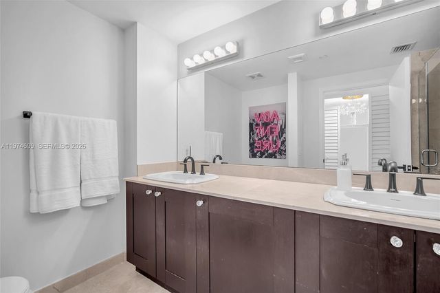 4100 Salzedo St 519, Coral Gables, FL 33146