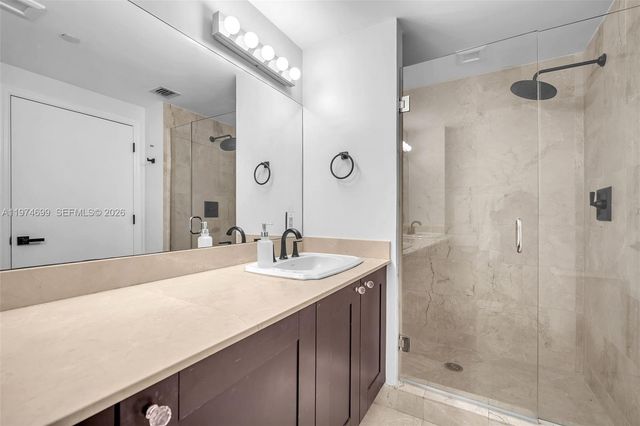 4100 Salzedo St 519, Coral Gables, FL 33146