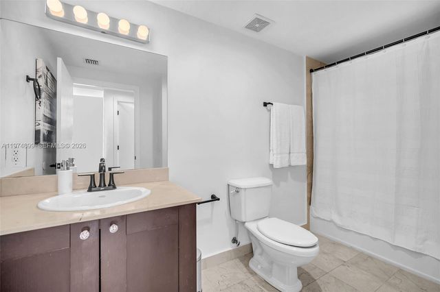 4100 Salzedo St 519, Coral Gables, FL 33146