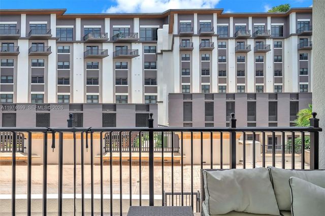 4100 Salzedo St 519, Coral Gables, FL 33146