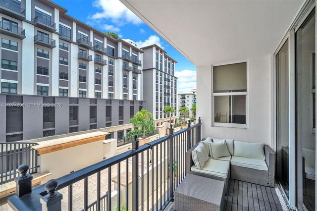 4100 Salzedo St 519, Coral Gables, FL 33146