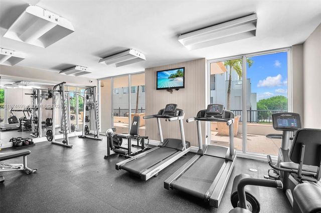 4100 Salzedo St 519, Coral Gables, FL 33146