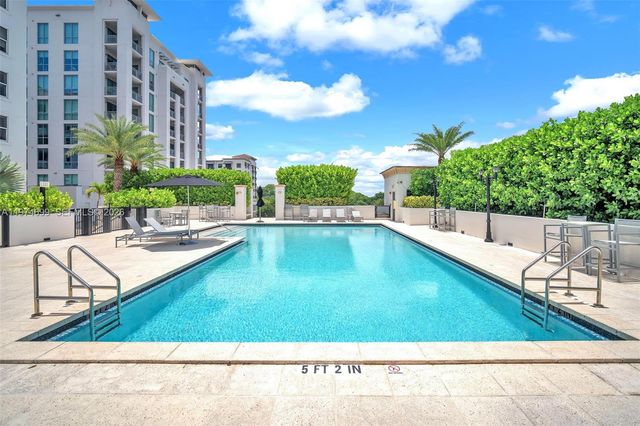 4100 Salzedo St 519, Coral Gables, FL 33146
