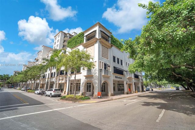 4100 Salzedo St 519, Coral Gables, FL 33146