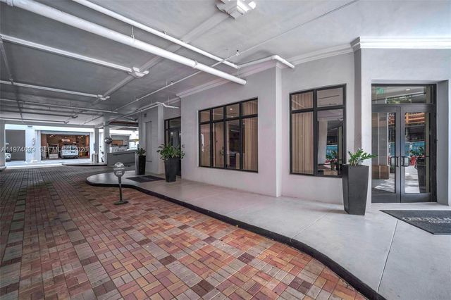 4100 Salzedo St 519, Coral Gables, FL 33146