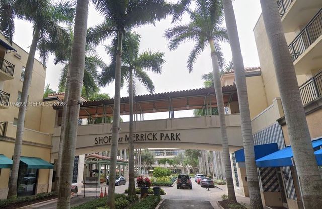 4100 Salzedo St 519, Coral Gables, FL 33146