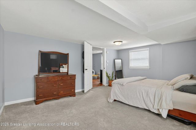 3189 Birch Row Drive, East Lansing, MI 48823