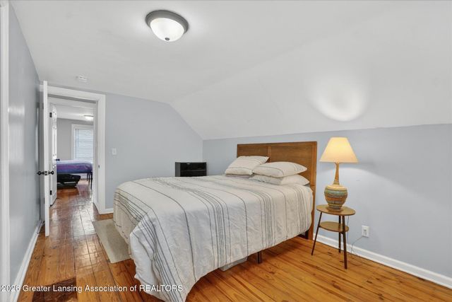 3189 Birch Row Drive, East Lansing, MI 48823