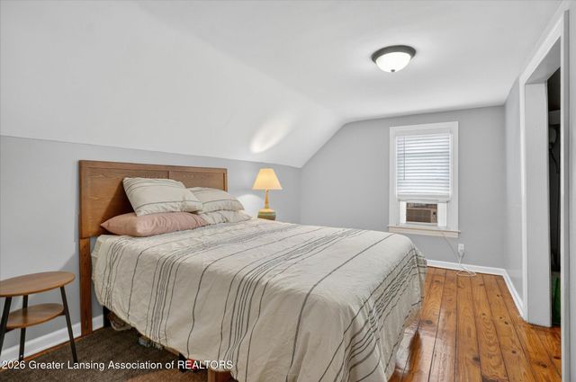 3189 Birch Row Drive, East Lansing, MI 48823