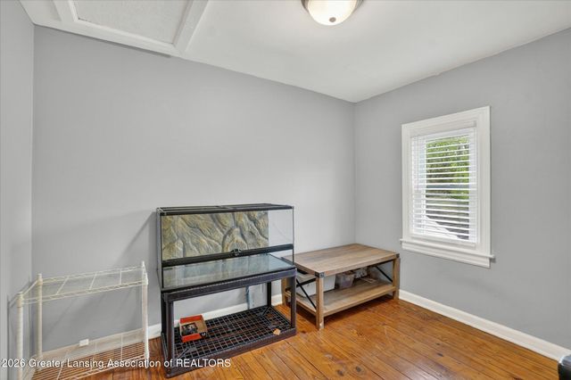 3189 Birch Row Drive, East Lansing, MI 48823