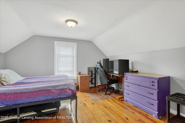 3189 Birch Row Drive, East Lansing, MI 48823