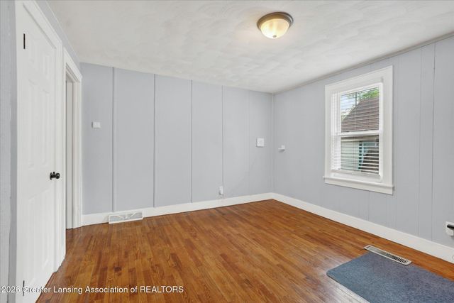 3189 Birch Row Drive, East Lansing, MI 48823