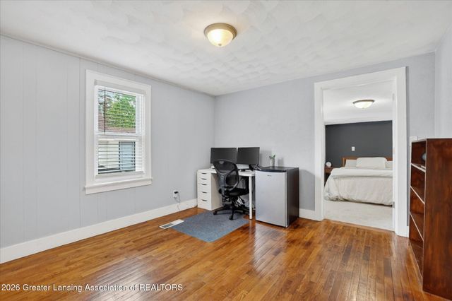 3189 Birch Row Drive, East Lansing, MI 48823