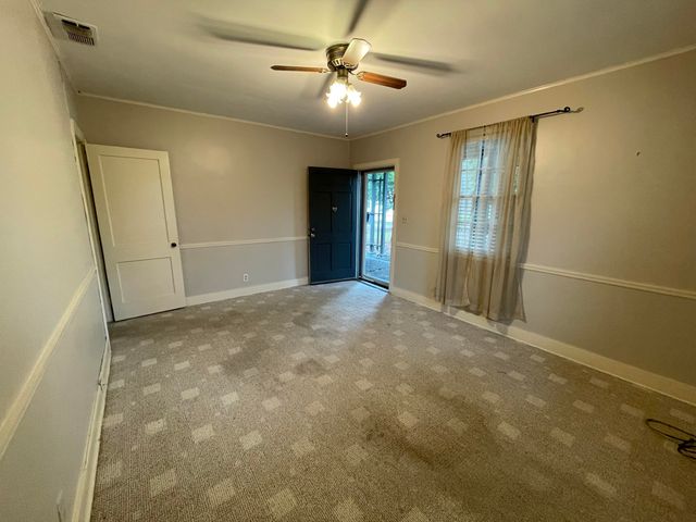 3015 1/2 Cardinal Drive, 1, Augusta, GA 30909