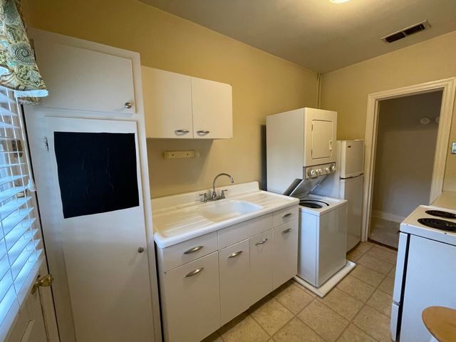 3015 1/2 Cardinal Drive, 1, Augusta, GA 30909