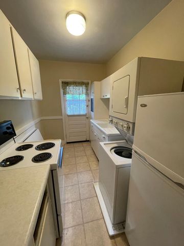 3015 1/2 Cardinal Drive, 1, Augusta, GA 30909