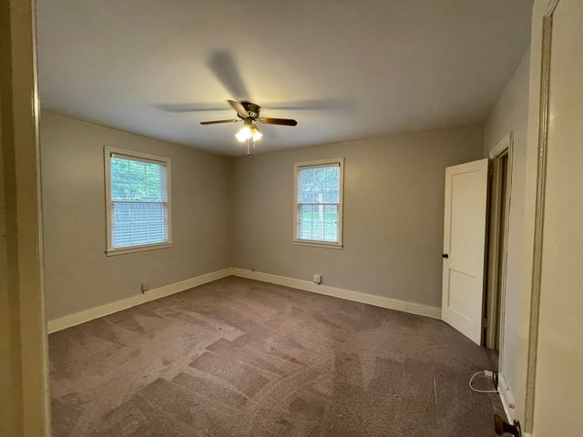 3015 1/2 Cardinal Drive, 1, Augusta, GA 30909