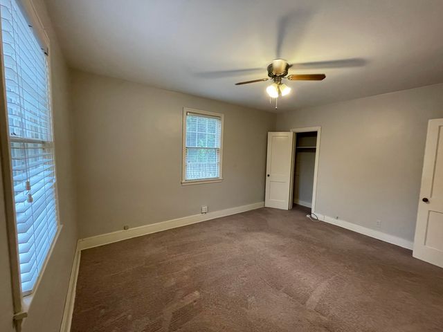 3015 1/2 Cardinal Drive, 1, Augusta, GA 30909