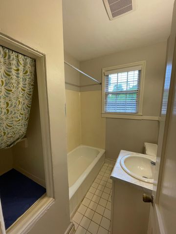 3015 1/2 Cardinal Drive, 1, Augusta, GA 30909