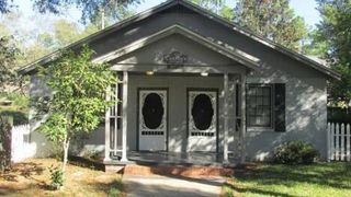 3015 1/2 Cardinal Drive, 1, Augusta, GA 30909