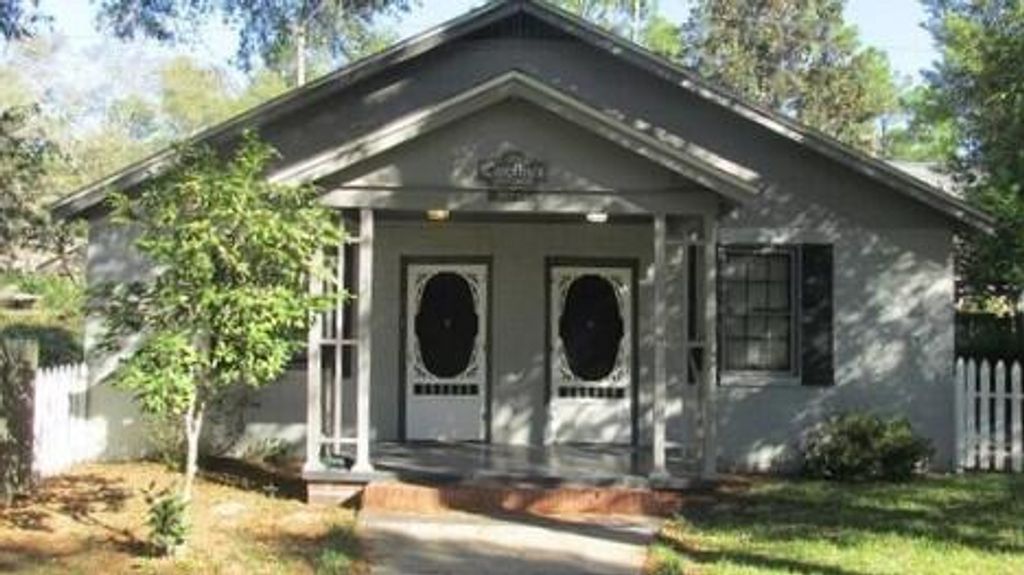 3015 1/2 Cardinal Drive, 1, Augusta, GA 30909