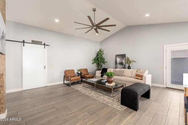 9088 E ASTER Drive, Scottsdale, AZ 85260