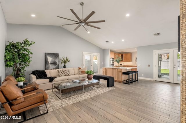 9088 E ASTER Drive, Scottsdale, AZ 85260