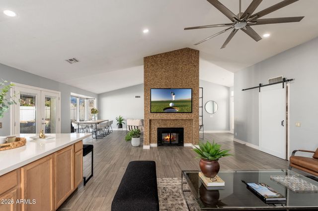 9088 E ASTER Drive, Scottsdale, AZ 85260