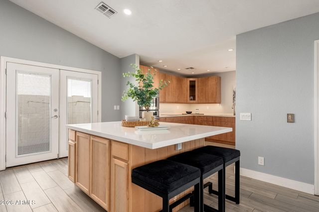 9088 E ASTER Drive, Scottsdale, AZ 85260