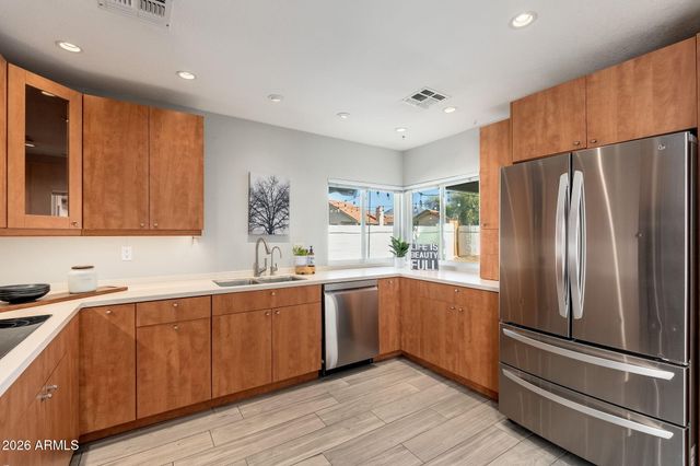 9088 E ASTER Drive, Scottsdale, AZ 85260