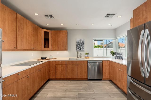 9088 E ASTER Drive, Scottsdale, AZ 85260