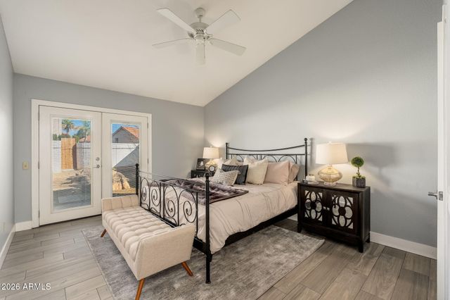 9088 E ASTER Drive, Scottsdale, AZ 85260