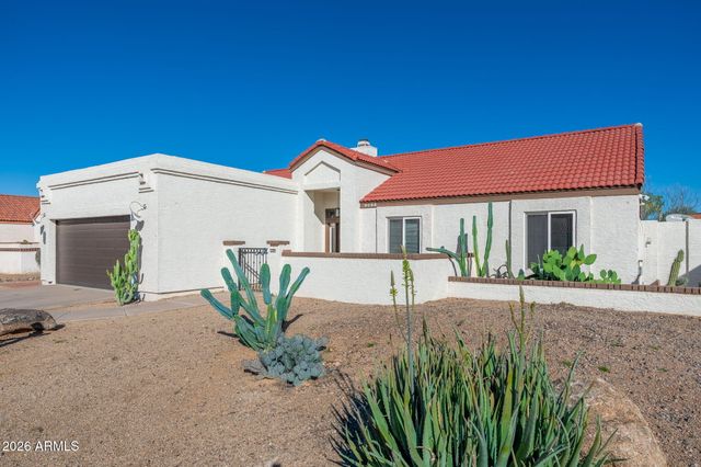 9088 E ASTER Drive, Scottsdale, AZ 85260