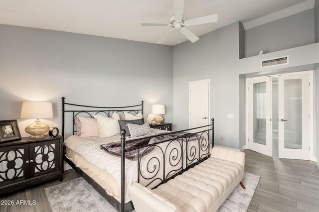 9088 E ASTER Drive, Scottsdale, AZ 85260