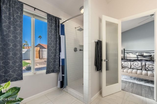 9088 E ASTER Drive, Scottsdale, AZ 85260