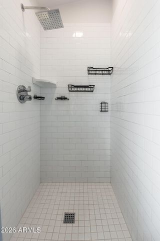 9088 E ASTER Drive, Scottsdale, AZ 85260