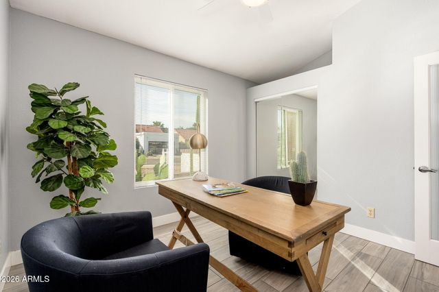 9088 E ASTER Drive, Scottsdale, AZ 85260