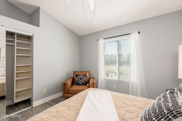 9088 E ASTER Drive, Scottsdale, AZ 85260