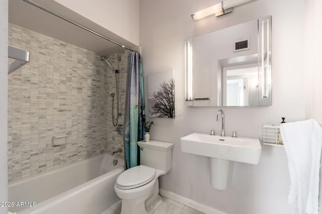 9088 E ASTER Drive, Scottsdale, AZ 85260