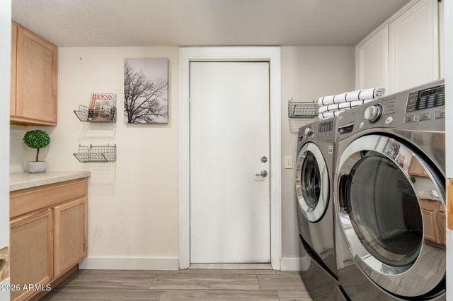 9088 E ASTER Drive, Scottsdale, AZ 85260