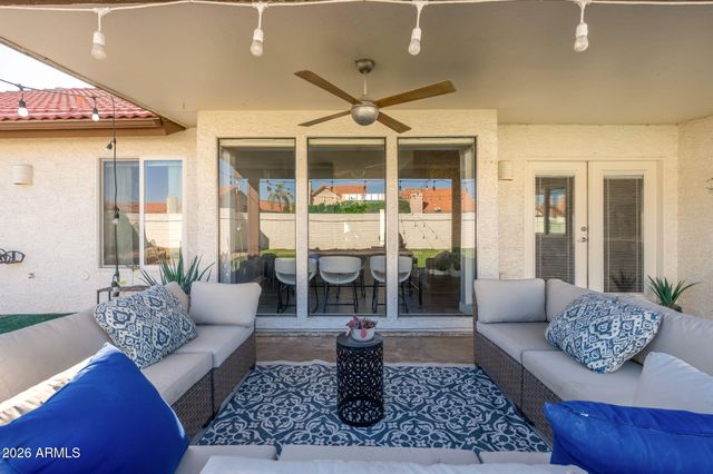 9088 E ASTER Drive, Scottsdale, AZ 85260