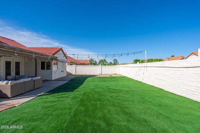 9088 E ASTER Drive, Scottsdale, AZ 85260