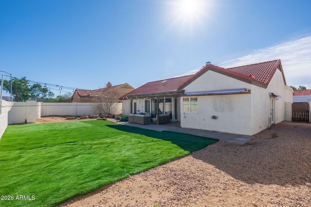 9088 E ASTER Drive, Scottsdale, AZ 85260