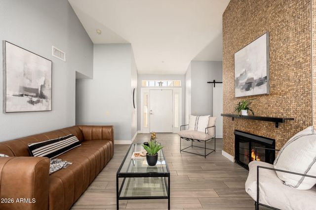 9088 E ASTER Drive, Scottsdale, AZ 85260