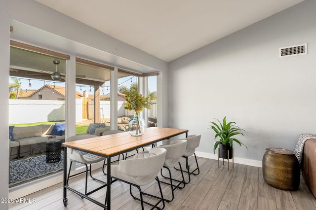 9088 E ASTER Drive, Scottsdale, AZ 85260