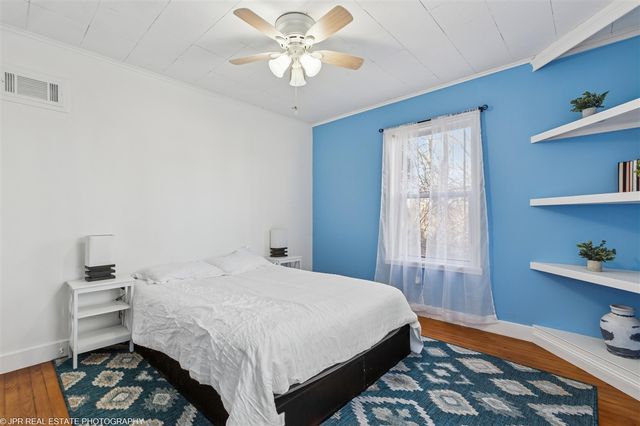 1100 Bell Avenue, New Buffalo, MI 49117