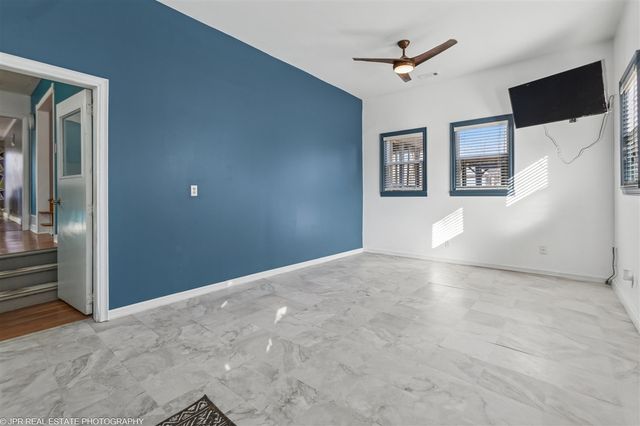 1100 Bell Avenue, New Buffalo, MI 49117