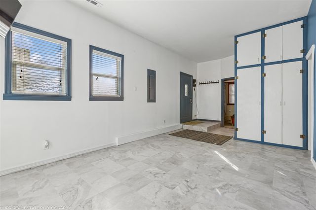 1100 Bell Avenue, New Buffalo, MI 49117